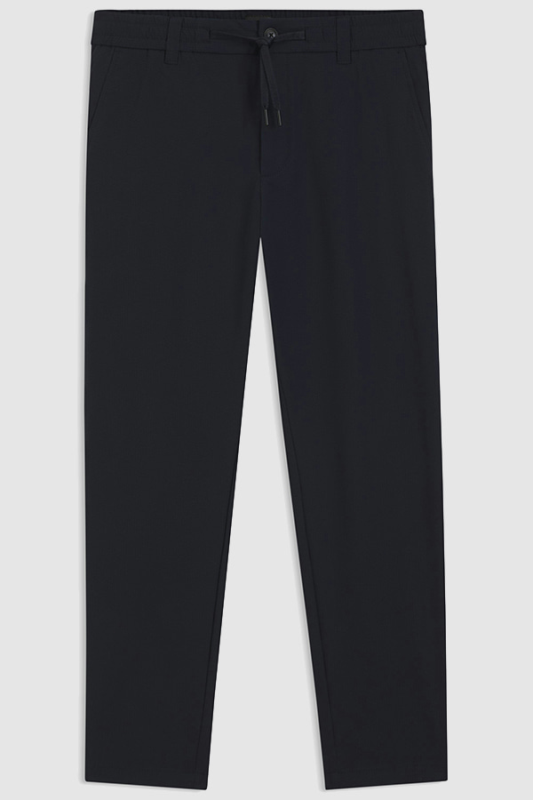 ΠΑΝΤΕΛΟΝΙ BOSS - 404 ΜΠΛΕ